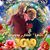 Joanne Krug's profile image