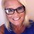 Angie Taylor's profile image