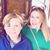 Kerry Cavanaugh-Stoddard's profile image