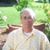 Alan Buckholz's profile image