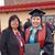 Verna Begay's profile image