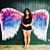 Victoria Ashley Cabral's profile image