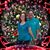 Linda Odom Lloyd's profile image