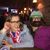 Jessica Gast's profile image