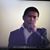 Demetrio Escobar's profile image