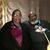 Min Dale Sanders III's profile image
