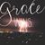 Janeen Bridges Gallo's profile image