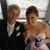 Riley Oberle's profile image