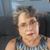 Mireya Toll's profile image
