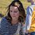 Kat Hoffman-Flynt's profile image
