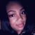 Danielle Burton's profile image