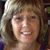 Vonda Nunn Gould's profile image
