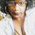 Tiamoya Mcneely-Animashaun's profile image