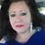 Consepsion Concha Concha's profile image