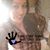 Brittany Huddleston's profile image