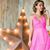 SylviaaPark's profile image
