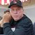 Terry Munsey's profile image