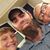 Shawn Mcnutt's profile image