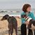 Jeanette Bass's profile image