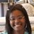 Christal Ford's profile image