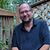Mike Kestin's profile image