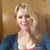 Holly Willibey's profile image