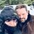 Carol Ann Bales's profile image