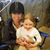Sonya Bell- Strauss's profile image