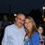 Christine Ruddy Fonseca's profile image