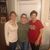 Bonnie Tauzin's profile image