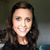 Amy Hazelwood Conner's profile image