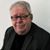 James Confer's profile image