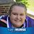 Lisa LaTel Lee's profile image
