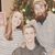 Courtney Swindle's profile image