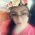 Laura Saenz's profile image