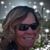 Betty Norris's profile image
