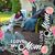 Cathie Caperton's profile image