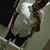Edson Tovar Herrera's profile image