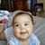 Miguel Angel Sepulveda III's profile image