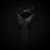 Shirley Ndoria's profile image