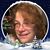 Kathy Rudisill's profile image