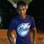 Albert Joseph's profile image