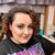Nicole Singh's profile image
