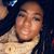 Monea Warner's profile image