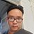 Robert-Khanh Quang Tran's profile image