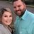 Kristin Thornton's profile image