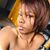 Jahnae El's profile image