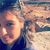 Ana Cecy Castañeda's profile image