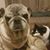 Ginna N Rocko's profile image