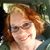 Laura Copeland's profile image